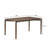 Solid Wood Upholstered Dining Set-1145230365-1267430020