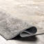Tapis oriental beige Anacortes-351571422