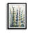" Pompom Botanical I "-1992037649-1992037662