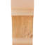 New Brighton Smooth-101901092-64728183