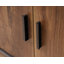 Jandreau Unfinished TV Stand for TVs up to 60"