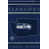 Seattle Seahawks