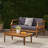 Mcclurg Seating Group with Cushions-1209019599-1306226665