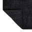 Centreville Chenille Non Slip Bath Mat-1137397213-1141778965