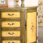 Donney-2123747332