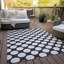 Tapis Colturo-2097929018