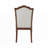 Side Chairs Set