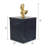 Decorative Box