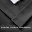 Gady Blackout Curtain Pair-301388833-301388836