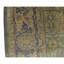One-of-a-Kind 9'2" X 11'9" Area Rug