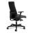Ignition Series Mesh Desk Chair