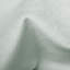 Lit tapissier capitonné Alencon-984336223-984336035