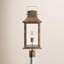 Grant 1-Light Lantern Head-1494418900