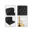 Ensemble de 2 tabourets pivotants Mikaelyn-1860088121