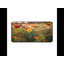 Polyester Desk Pad-1284770991