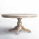 Aberdale Marble Top Coffee Table
