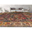 Wool Oriental Area Rug-65288806