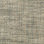 Sagamore Ladera Fabric