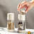 Household Plastic Grinding Set-91832962