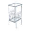 Table de bout