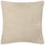 Dawn Square Cushion-92556155