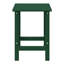 Table d'appoint Laguna Adirondack-2073015871