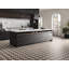 Carreaux de porcelaine 8 x 8
