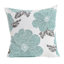 Darionte Poppy Chenille Cushion Cover-1128809912-1182472486-1182472477