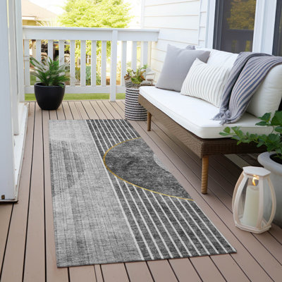 Tapis Ayush