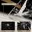 Pivot Shower Door 35 - 36" W 72" H, 1/4" 6Mm  Clear Tempered Glass, Proof Film, Matte Black, Reversible Installation, Nano Coating For A Spot And Fresh Shower, Wall Contour Design Uneven Walls, Rust-128897197