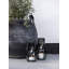 Glass Tabletop Lantern-1050243918-1050243914