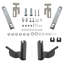 Support pour Kenworth T680 2022