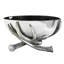 Antler Fruit Bowl