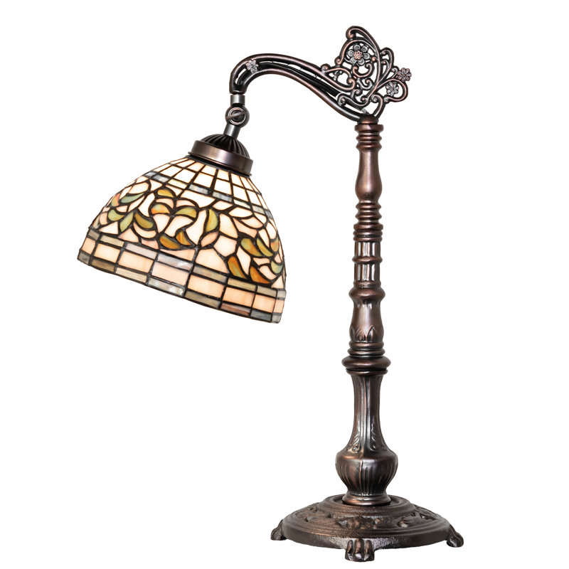 Desk Table Lamp