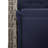 Vidaxl Patio Dining Set With Cushions Poly Rattan, Square Table-128789697-128789701-128796459
