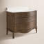 Meuble-lavabo Emmy Pinehurst-124527374-129067983