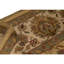 Wool Oriental Area Rug