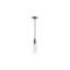 Crue 4 In. Pendant-296277188