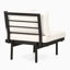 TABLE DE COIN + COFFRET LE THEO