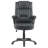 Executive Chair-1402267677
