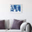 Faded Poetry Print by Oliver Gal-495607841-495607871