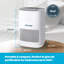 Silentnight Airmax 800 Air Purifier