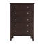 Commode Primo-1549420312