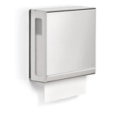 Nexio Paper Towel Dispenser