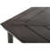 Keaney 5 Piece Dining Set with Cushions