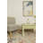 Geometric Indoor Rug-53921913