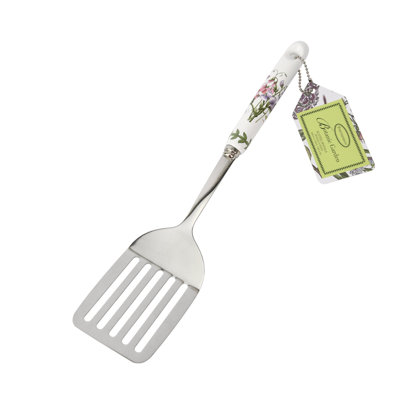 Spatule fendue Portmeirion