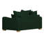 Theadford Two Seater, Scatter Back-1279511653