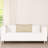 Cascade Accent Pillow-113086005-113086000-113086010