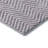 Premium Machine Washable Prisco Lilac Rug-1038507620